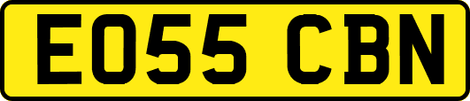 EO55CBN