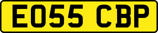 EO55CBP
