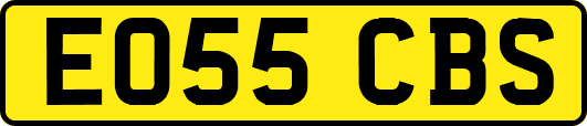 EO55CBS