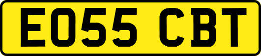 EO55CBT