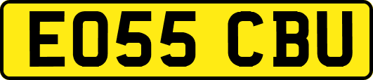 EO55CBU
