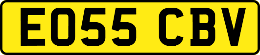 EO55CBV