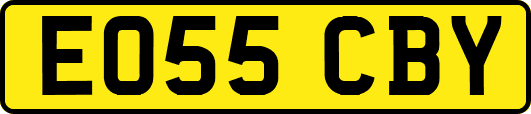 EO55CBY