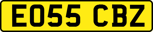 EO55CBZ