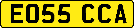 EO55CCA