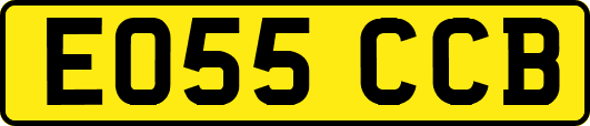 EO55CCB