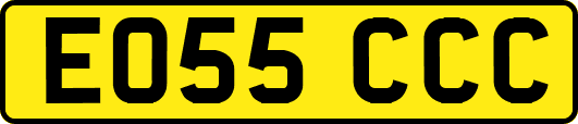 EO55CCC