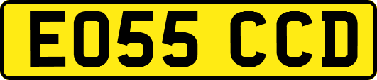 EO55CCD