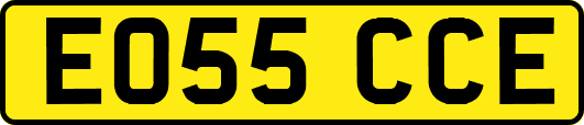 EO55CCE