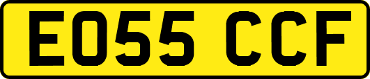 EO55CCF
