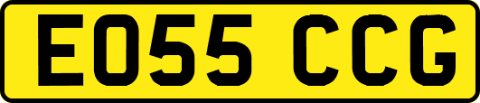 EO55CCG