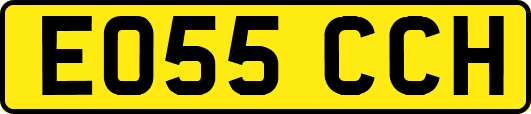 EO55CCH