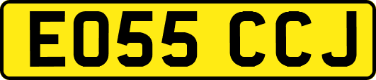 EO55CCJ