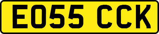 EO55CCK