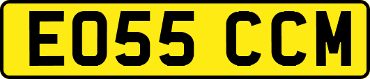 EO55CCM
