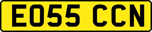 EO55CCN