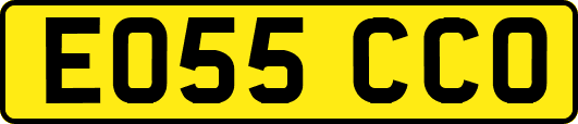 EO55CCO