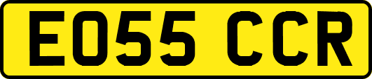 EO55CCR