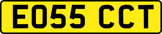 EO55CCT