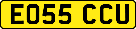 EO55CCU