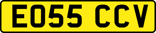 EO55CCV