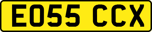 EO55CCX