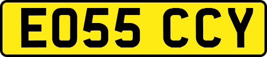 EO55CCY