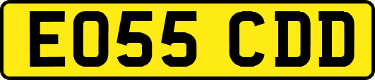 EO55CDD