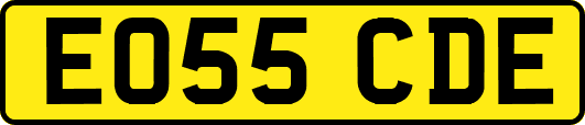 EO55CDE