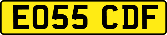 EO55CDF