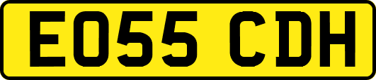 EO55CDH