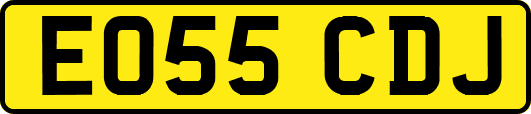 EO55CDJ
