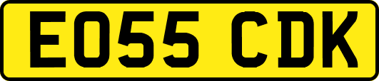EO55CDK