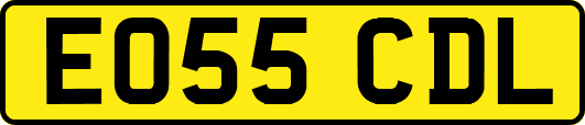 EO55CDL