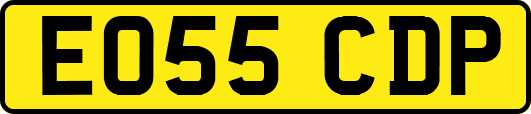 EO55CDP