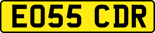 EO55CDR