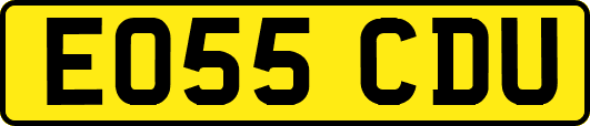 EO55CDU
