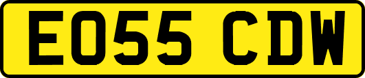 EO55CDW