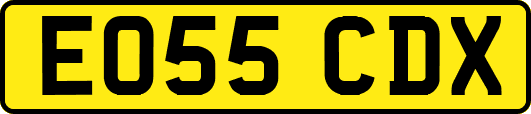 EO55CDX
