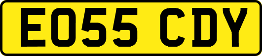EO55CDY