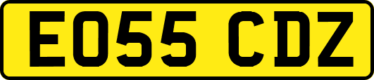 EO55CDZ