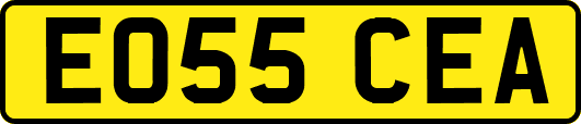 EO55CEA
