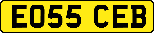 EO55CEB