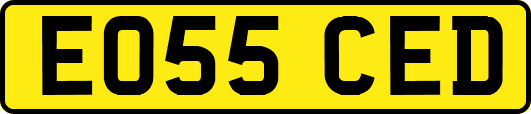 EO55CED