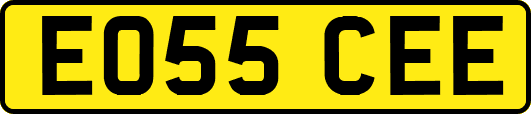 EO55CEE