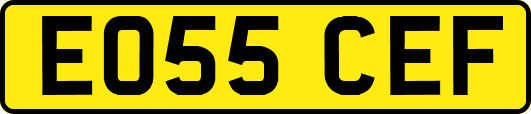 EO55CEF