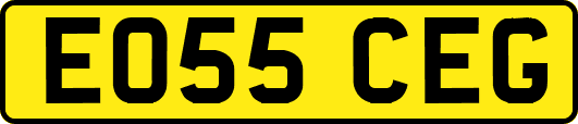 EO55CEG
