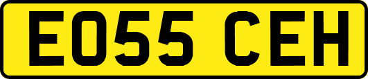 EO55CEH