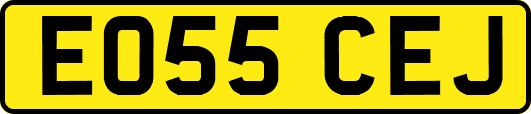 EO55CEJ