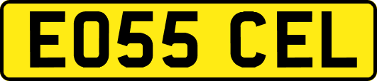 EO55CEL